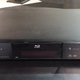 Image for article titled Oppo BDP-S83 Blu-ray Player May Be First (Almost) Universal Disc Reader